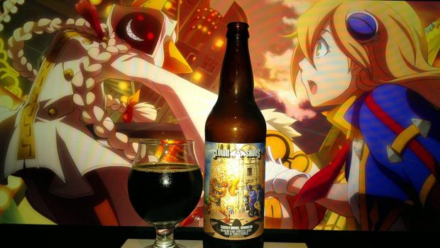 12695051_10103058664713360_3376641008047688942_o