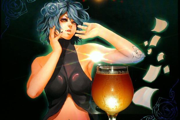 12697034_10103054371117760_927499355833596450_o