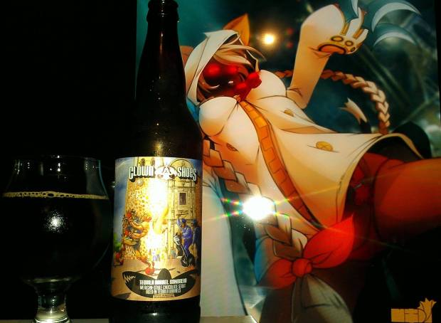 12697047_10103058665486810_5335896804526783084_o