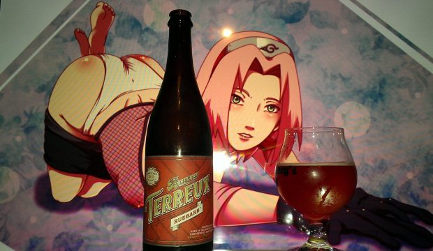 12697056_10103052903453970_3408727196700149576_o