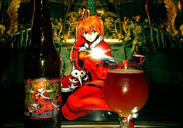 12697381_10103058677832070_8314741706470977588_o