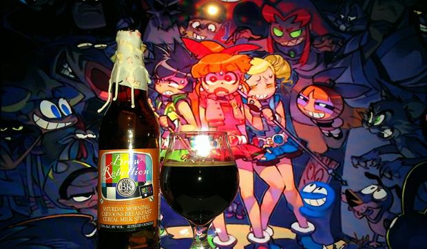 12698280_10103068366515870_4459761134069406133_o