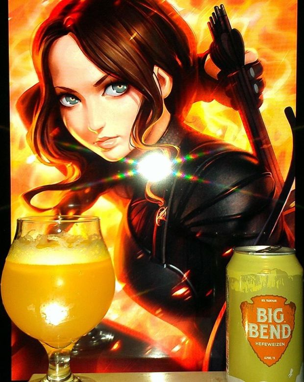 12698391_10103065598278440_2825074395920745767_o