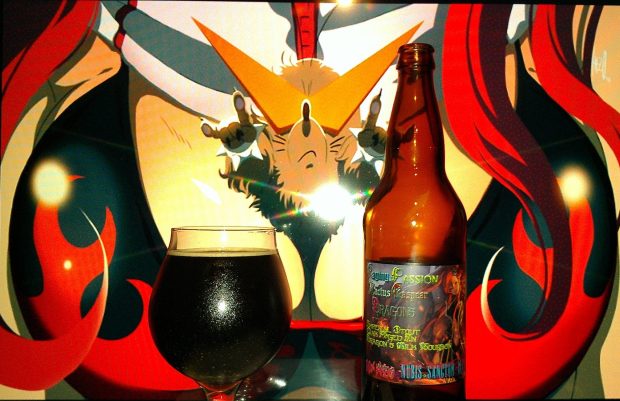 12698399_10103058683161390_2543082525383702938_o