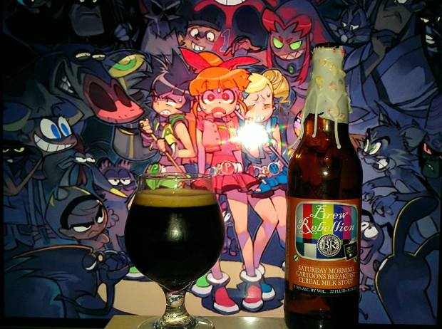 12698414_10103068366925050_3681673947392678107_o