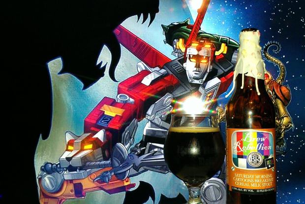 12698474_10103068366910080_4726235273791535584_o