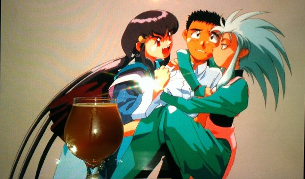 12698501_10103054358313420_2885320138262432018_o