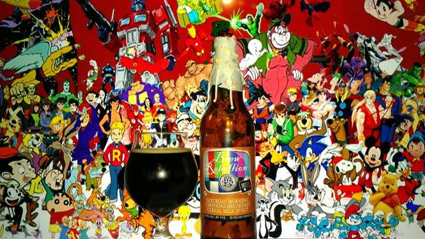 12698521_10103068366510880_6073626063221454444_o