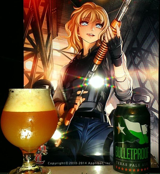 12698563_10103065572230640_3860155765493579060_o