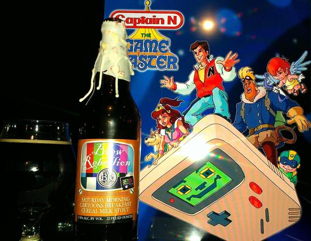 12698649_10103068366605690_1761274400800977228_o