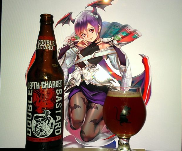 12705708_10103058673515720_1124918500964113905_n