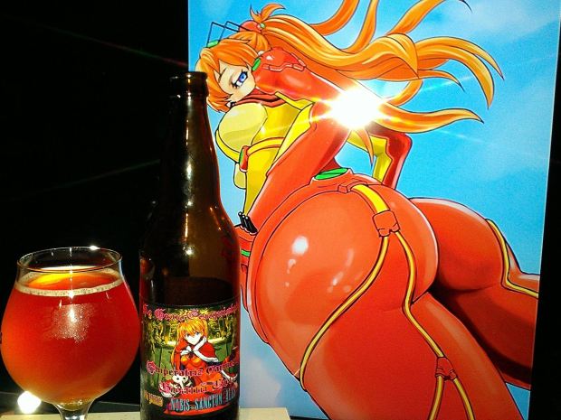 12710859_10103058679658410_7613070802157787347_o