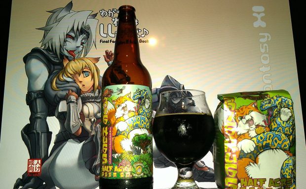 12710996_10103058672198360_7629685810090988172_o