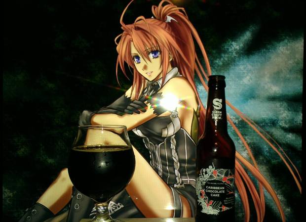 12715955_10103068361011900_3112727561832377196_o