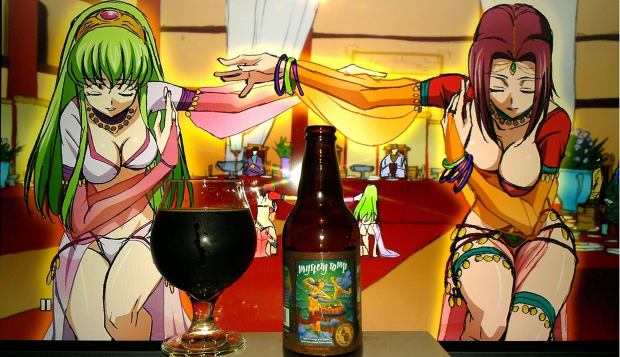 12716062_10103065595978050_1746178879695130741_o