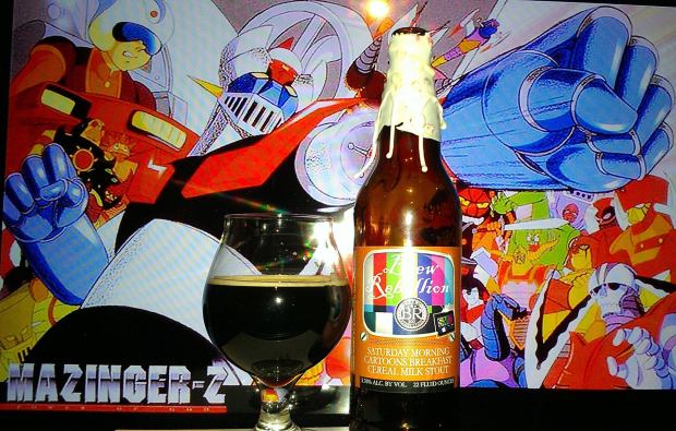 12716270_10103068366451000_3772115105640873564_o