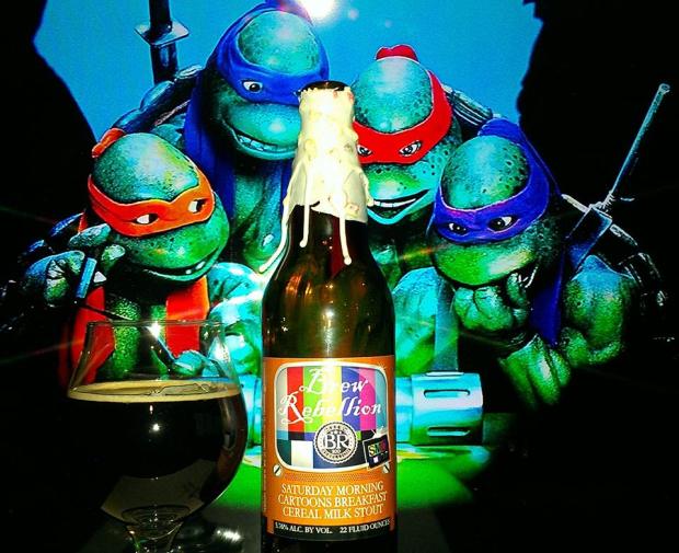 12717171_10103068366650600_7148843275322746221_n