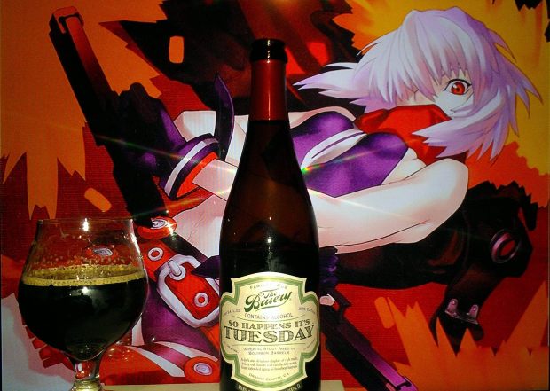 12719252_10103093370747190_2629679004349999146_o