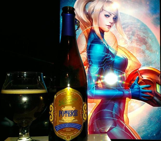 12734123_10103093365772160_2771905136595990578_n