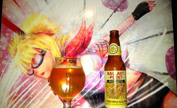 12747486_10103068363776360_7149669895786199153_o