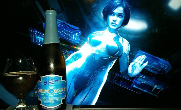 12747506_10103093354464820_1137082873946893158_o