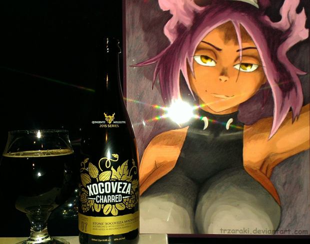 12747942_10103093368087520_1315413844490123267_o