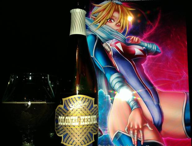 12764308_10103093346934910_7700057351223421707_o