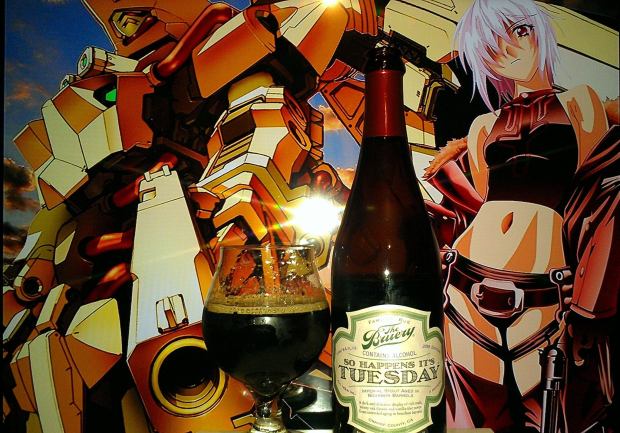 12771579_10103093369539610_1781149101075128762_o