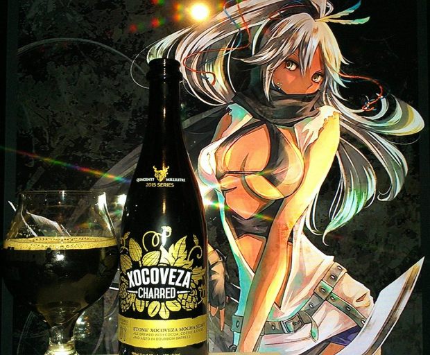 12794584_10103093368496700_1276024572108918571_n