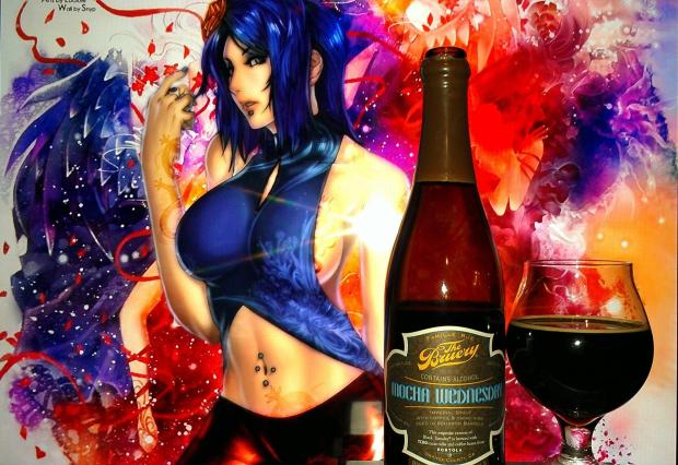 12794777_10103093363322070_2128403442201128551_o