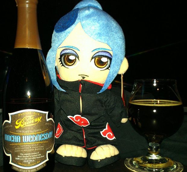 12803284_10103093362733250_7549125410621227032_n