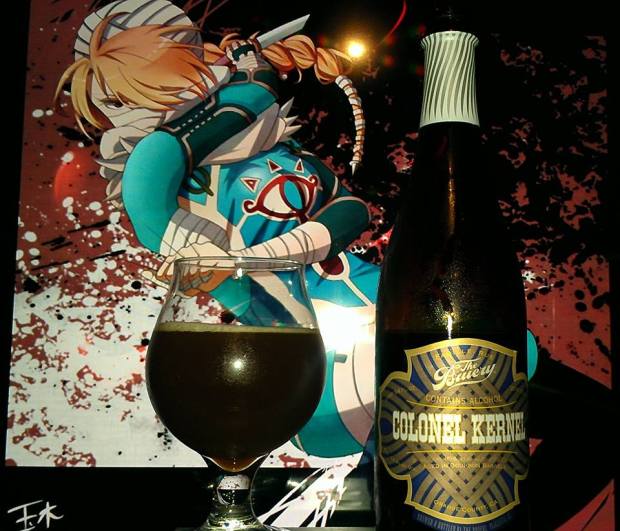 943978_10103093346121540_2645138433101220660_n