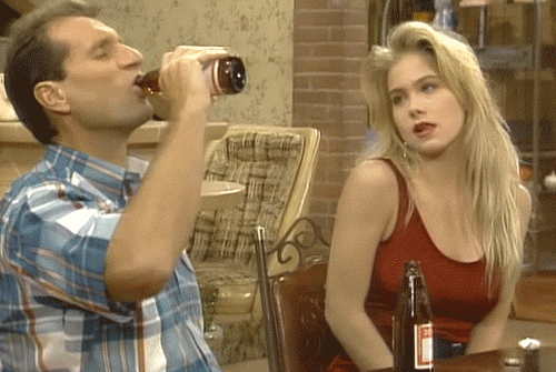 Al-Bundy-Drinking-Brew