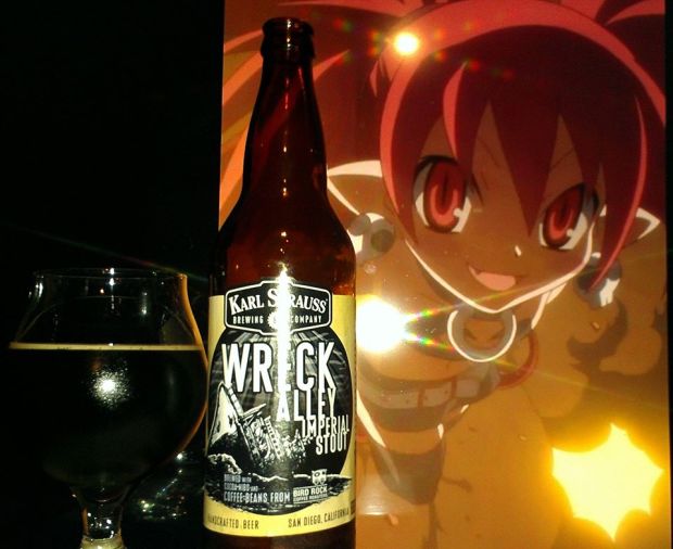 10392305_10103117643858680_3243286541705481776_n