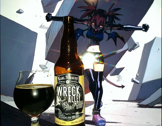 10547156_10103117642177050_901989524375048358_o