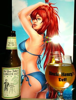 10649795_10103153466085650_4486676957507256294_n