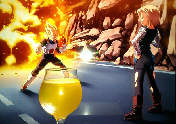 11416332_10103153474239310_5285692143008164167_o