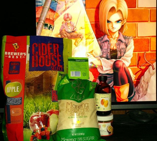 12043051_10103089759055050_5161831082288574054_n