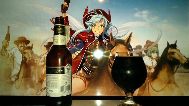 12140855_10103117611278970_7204452091605499196_o