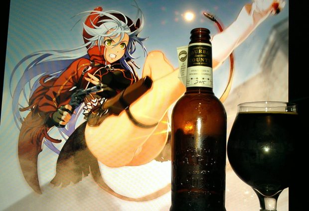 12240936_10103117612217090_3592700960305929144_o