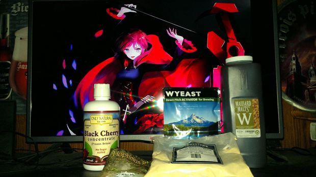 12471520_10103011321304930_52753629154939362142_o