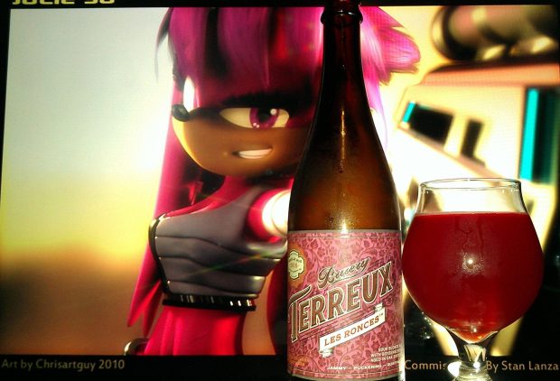 12495948_10103105916056290_9091630439669193902_o