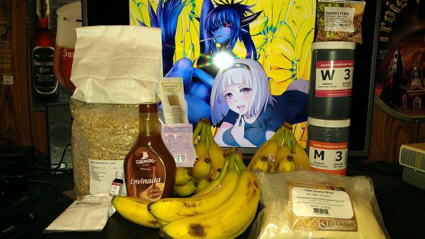 12513960_10103011330775950_1825598058966416032_o (1)