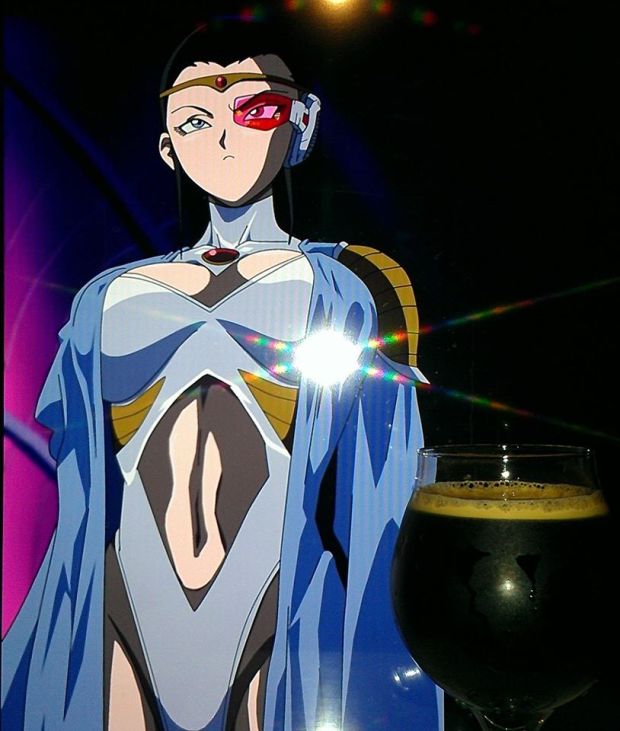 12593533_10103153468061690_4329677023538776097_o