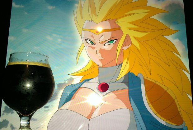 12672131_10103153468964880_93076147408653684_o