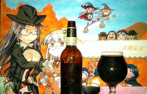 12794815_10103117613240040_7854546282142908487_o