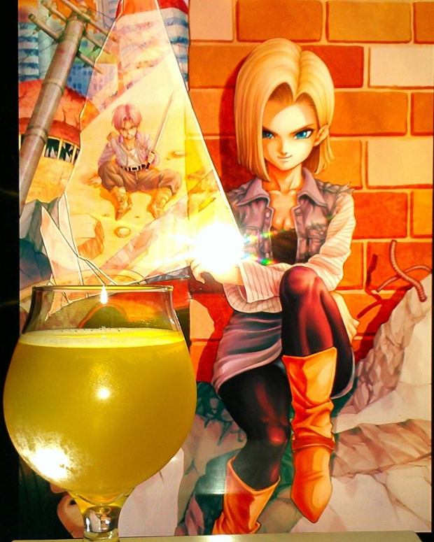 12795293_10103153473031730_5232904621522431181_n