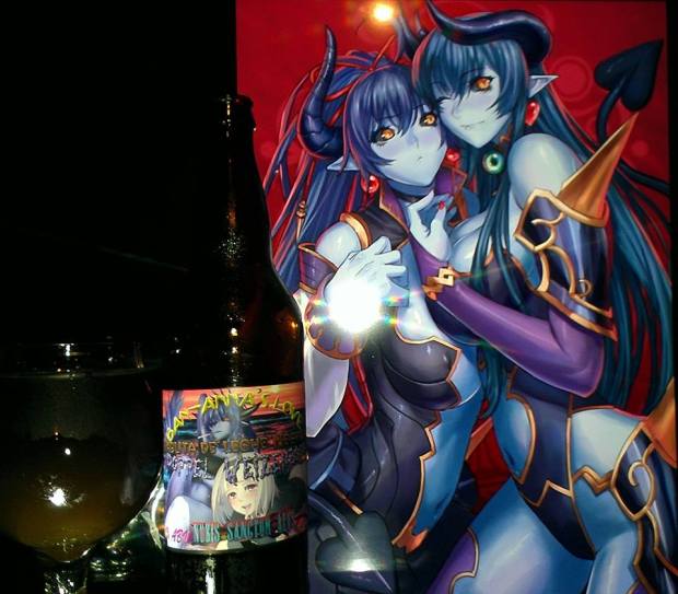 12801160_10103117646154080_5105050279066731204_n