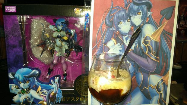 12829343_10103105966470260_6006963412419146236_o