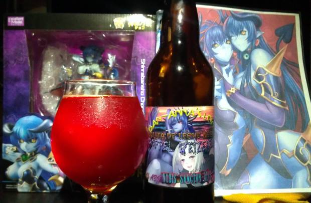 12829404_10103117647017350_7862658038835570667_o